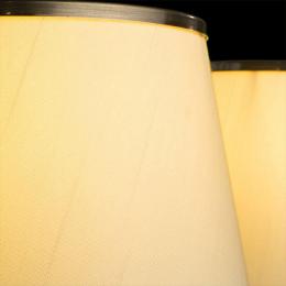 Подвесная люстра Arte Lamp Alice  - 4